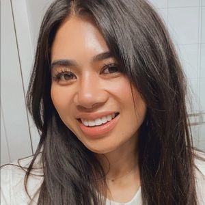 Meet your Posher, Mai